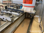 CNC maskin HOLZHER Pro-Master 7123K