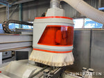 CNC maskin HOLZHER Pro-Master 7123K