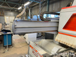 CNC maskin HOLZHER Pro-Master 7123K