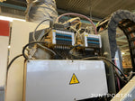 CNC maskin HOLZHER Pro-Master 7123K