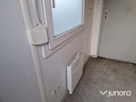 Container Bastu