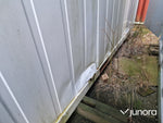 Container Bastu