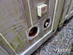 Container Bastu