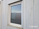 Container Bastu