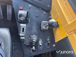 Dumper VOLVO 5350 6X6 (A25)