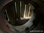 Dubbelmontage 18.4-34
