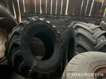 Däck Michelin 540-65 R 24