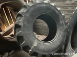 Däck Michelin 540-65 R 24