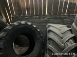 Däck Michelin 540-65 R 24