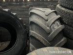 Däck Michelin 540-65 R 24