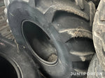 Däck Michelin 540-65 R 24