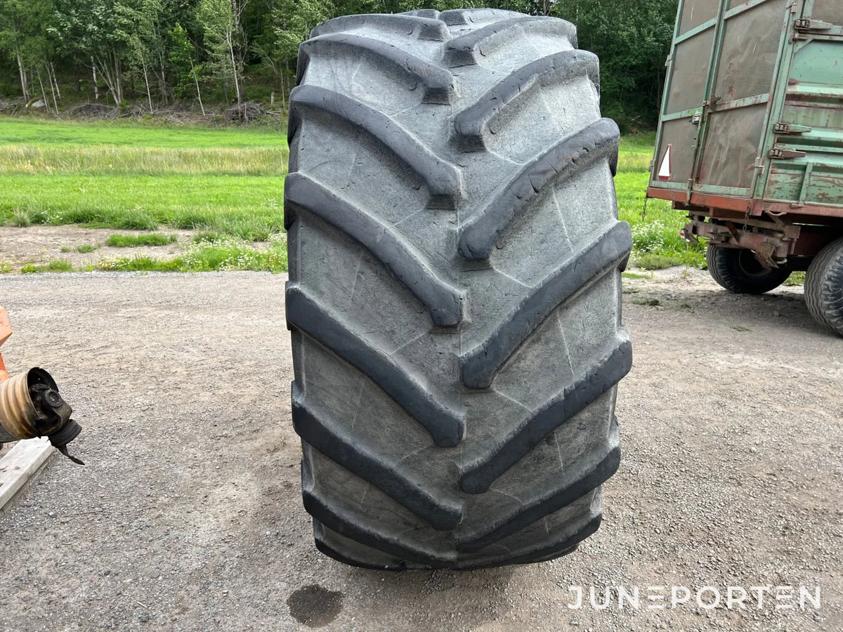 Däck Trelleborg 900/60R42