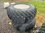 Däck Trelleborg Twin 404