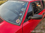 Tomaso DE Pantera 