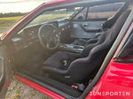 Tomaso DE Pantera 