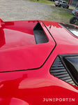 Tomaso DE Pantera 