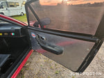Tomaso DE Pantera 