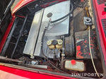 Tomaso DE Pantera 
