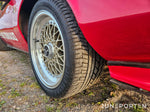 Tomaso DE Pantera 