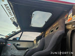 Tomaso DE Pantera 