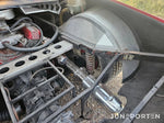 Tomaso DE Pantera 