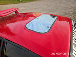 Tomaso DE Pantera 