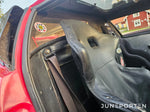 Tomaso DE Pantera 