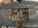 Demag kättingtelfer