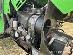 Deutz 5206