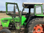 Deutz 5206