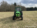 Deutz 5206