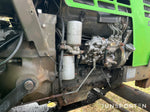 Deutz 5206