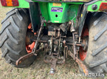 Deutz 5206