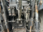 Deutz-Fahr Agrotron M 600