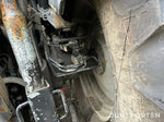 Deutz-Fahr Agrotron M 600