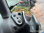 Deutz-Fahr Agrotron M 600