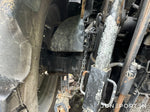 Deutz-Fahr Agrotron M 600
