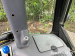 Deutz-Fahr Agrotron M 600