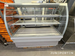 Displaykyl