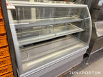 Displaykyl