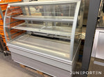 Displaykyl