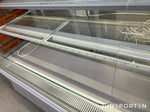 Displaykyl