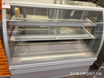 Displaykyl
