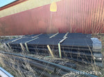 Dräneringsrör 160mm