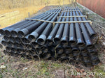 Dräneringsrör 160mm