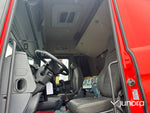 Dragbil Scania R 410