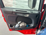 Dragbil Scania R 410