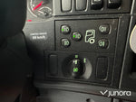 Dragbil Scania R 410