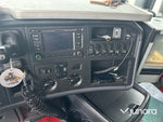 Dragbil Scania R 410