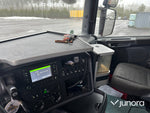 Dragbil Scania R 410
